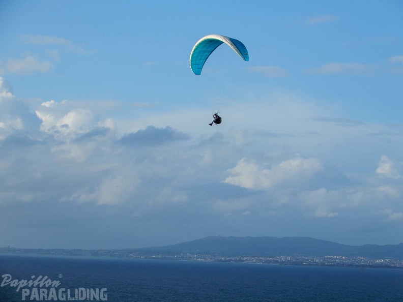 FPG 2017-Portugal-Paragliding-Papillon-147