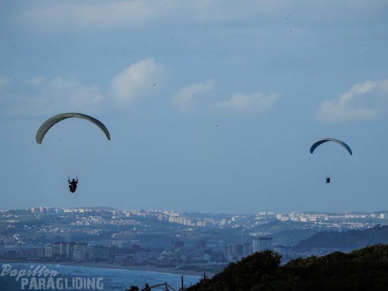 FPG_2017-Portugal-Paragliding-Papillon-151.jpg
