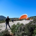 FPG 2017-Portugal-Paragliding-Papillon-229