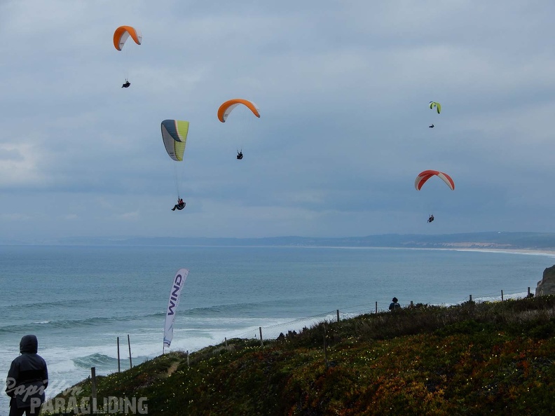 FPG 2017-Portugal-Paragliding-Papillon-268