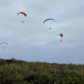 FPG 2017-Portugal-Paragliding-Papillon-295