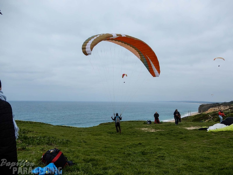 FPG 2017-Portugal-Paragliding-Papillon-296