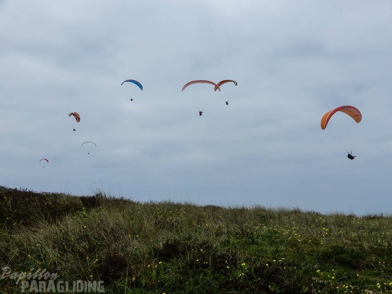 FPG_2017-Portugal-Paragliding-Papillon-310.jpg