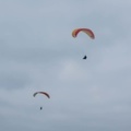 FPG 2017-Portugal-Paragliding-Papillon-312