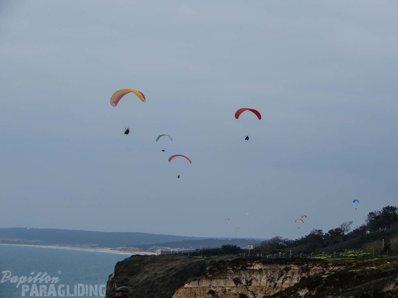 FPG_2017-Portugal-Paragliding-Papillon-313.jpg