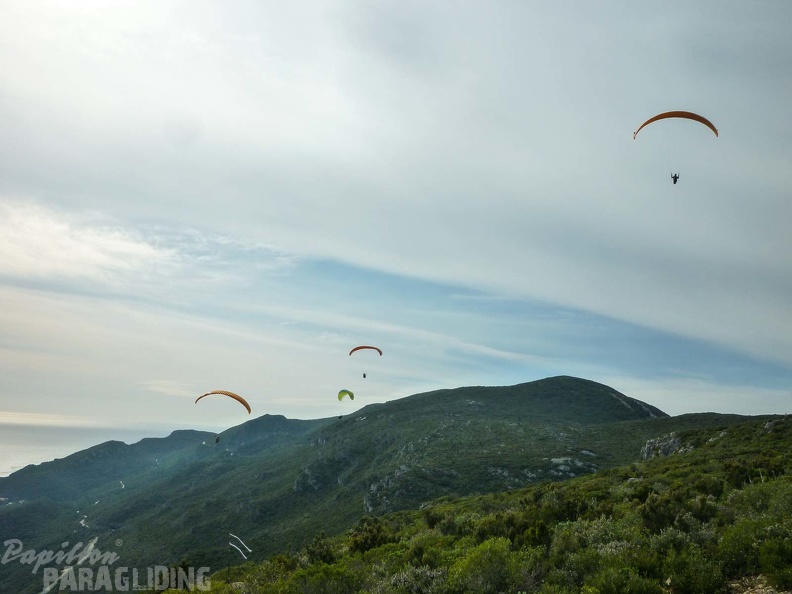 FPG 2017-Portugal-Paragliding-Papillon-400