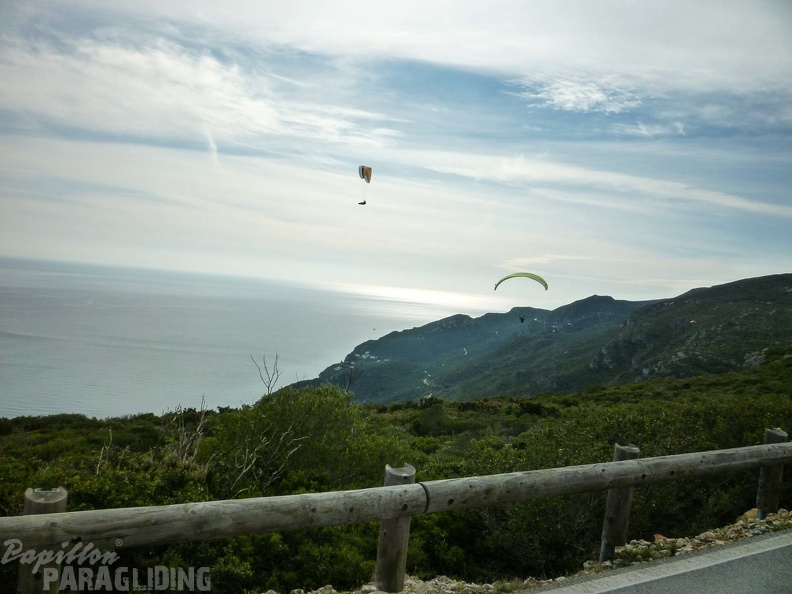 FPG 2017-Portugal-Paragliding-Papillon-421