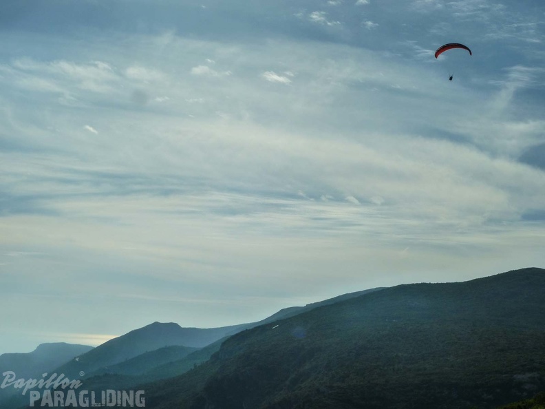 FPG_2017-Portugal-Paragliding-Papillon-446.jpg