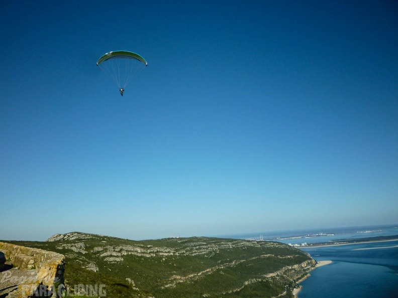 FPG 2017-Portugal-Paragliding-Papillon-529