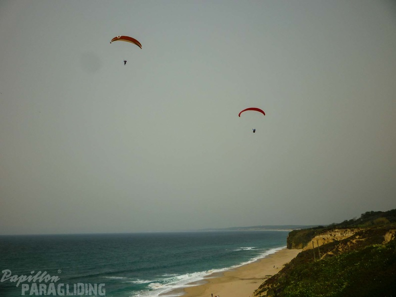 FPG 2017-Portugal-Paragliding-Papillon-651