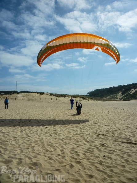 FPG_2017-Portugal-Paragliding-Papillon-697.jpg