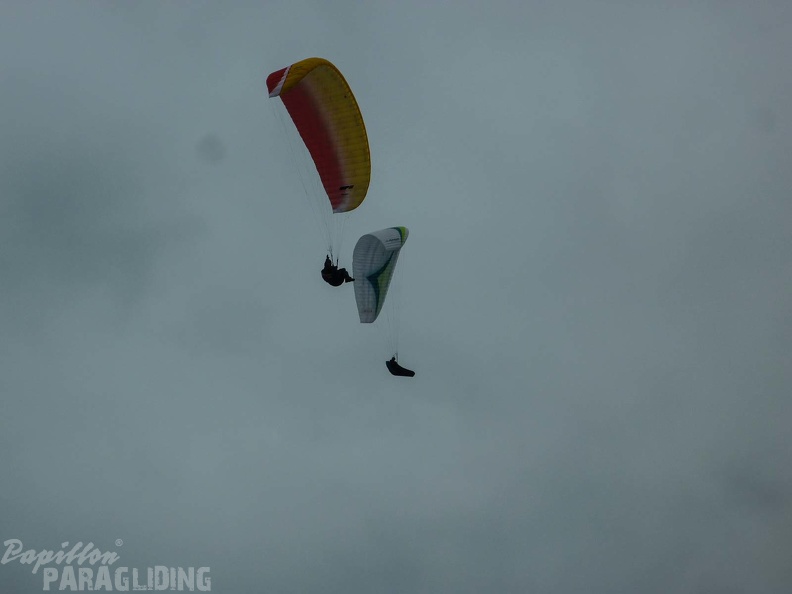 FPG_2017-Portugal-Paragliding-Papillon-751.jpg