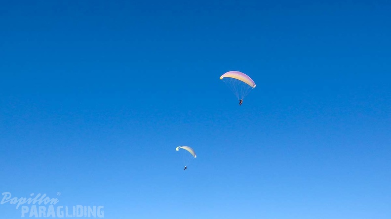 FPG7.18 Paragliding-Portugal-112