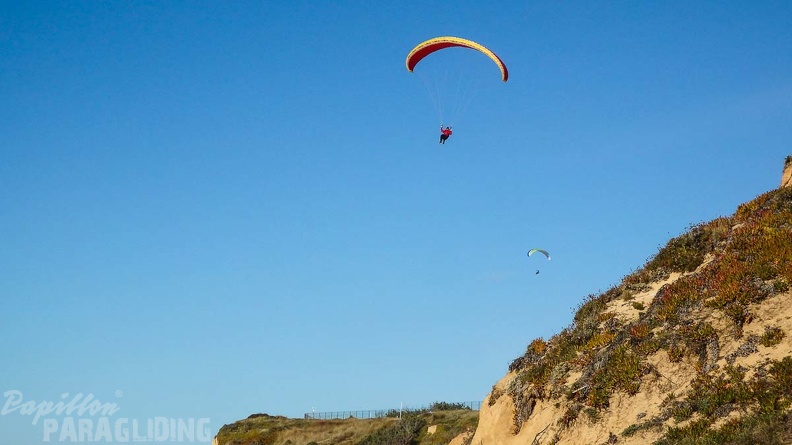 FPG7.18_Paragliding-Portugal-119.jpg