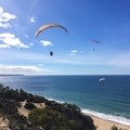 Portugal-Paragliding-2018 01-102