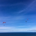 Portugal-Paragliding-2018 01-105