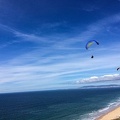 Portugal-Paragliding-2018 01-121