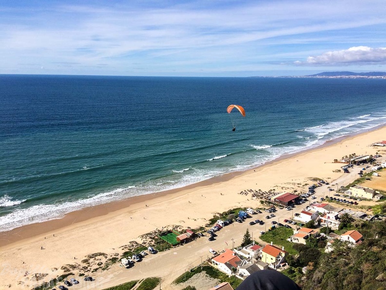 Portugal-Paragliding-2018_01-124.jpg