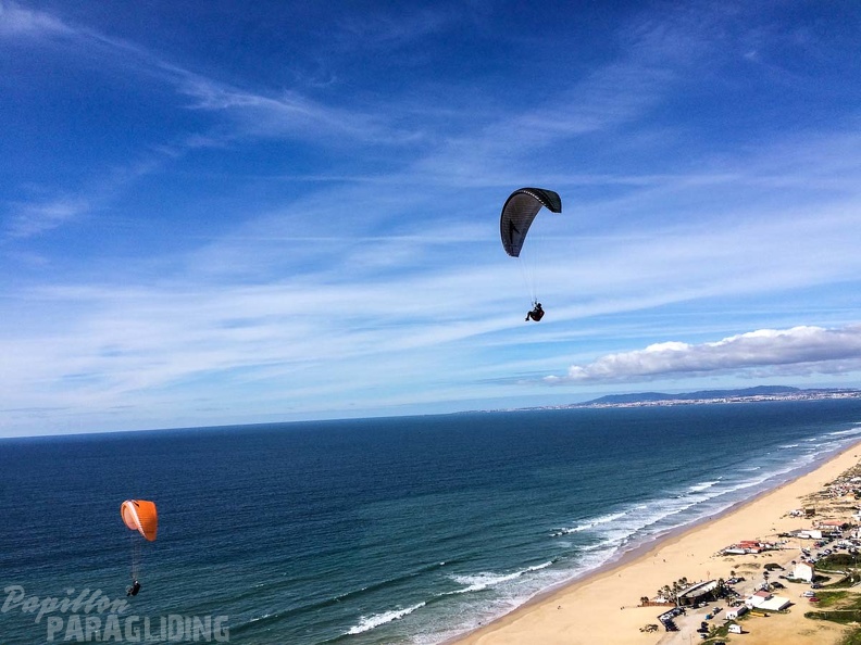 Portugal-Paragliding-2018_01-125.jpg