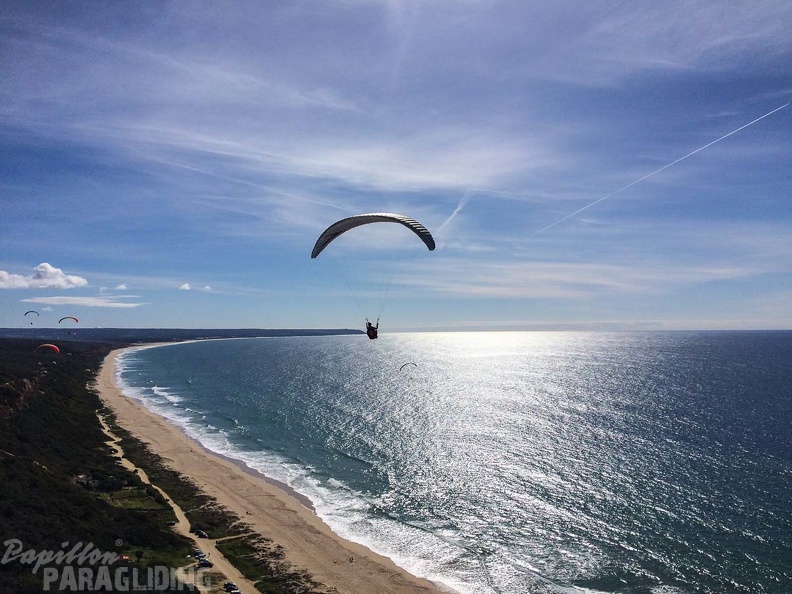 Portugal-Paragliding-2018_01-127.jpg