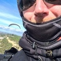 Portugal-Paragliding-2018 01-129