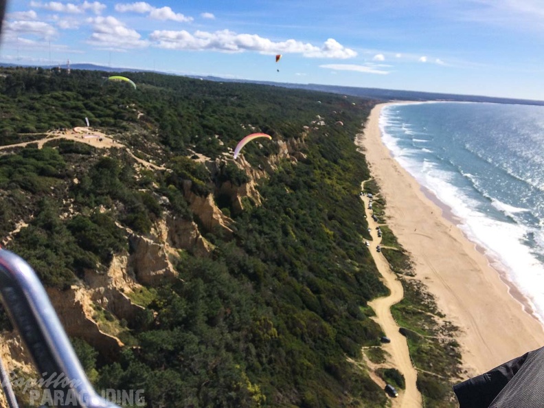 Portugal-Paragliding-2018 01-130