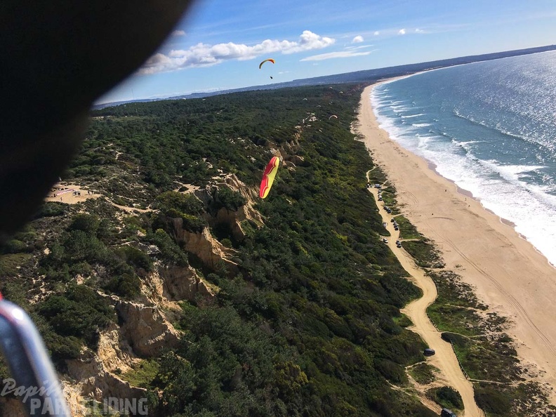 Portugal-Paragliding-2018_01-131.jpg