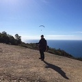 Portugal-Paragliding-2018 01-181