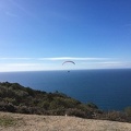 Portugal-Paragliding-2018 01-187