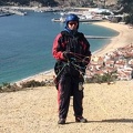 Portugal-Paragliding-2018 01-191