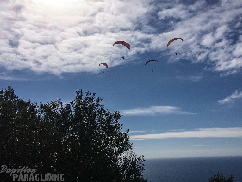 Portugal-Paragliding-2018_01-193.jpg