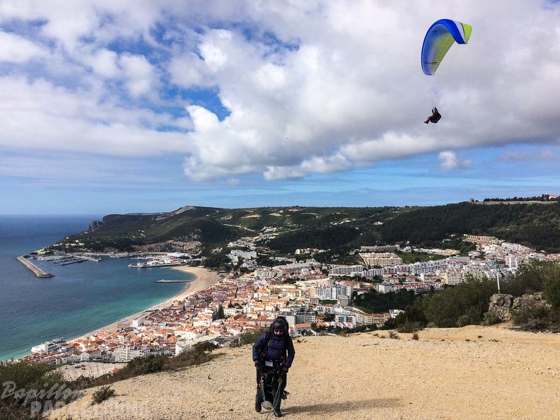 Portugal-Paragliding-2018_01-197.jpg