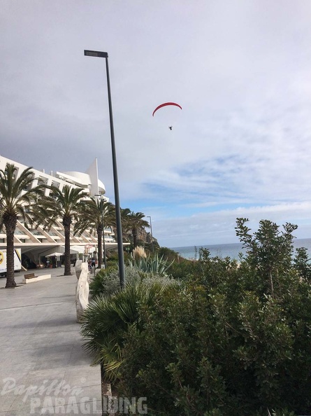 Portugal-Paragliding-2018 01-203