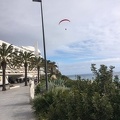 Portugal-Paragliding-2018 01-203