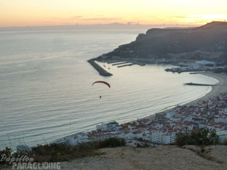 Portugal-Paragliding-2018 01-215