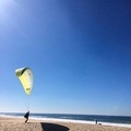 Portugal-Paragliding-2018 01-226