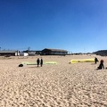 Portugal-Paragliding-2018 01-227