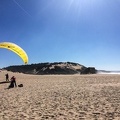Portugal-Paragliding-2018 01-228