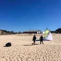 Portugal-Paragliding-2018 01-229