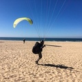 Portugal-Paragliding-2018 01-231