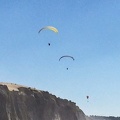 Portugal-Paragliding-2018 01-246
