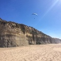 Portugal-Paragliding-2018 01-251
