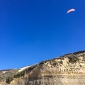 Portugal-Paragliding-2018 01-254