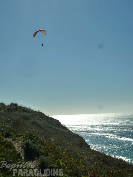 Portugal-Paragliding-2018 01-270