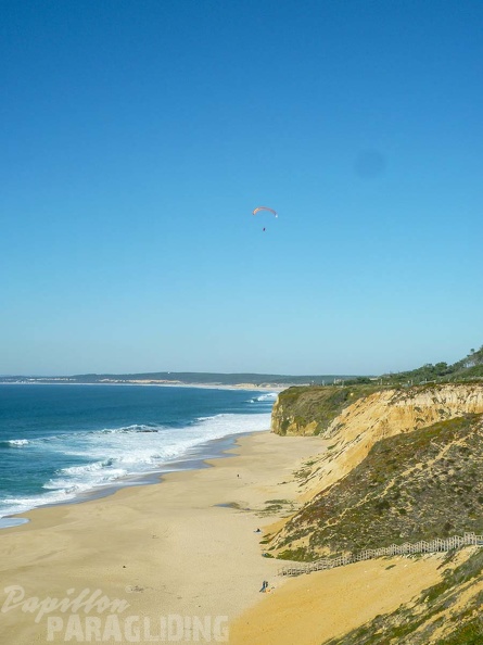 Portugal-Paragliding-2018_01-273.jpg