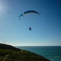Portugal-Paragliding-2018 01-276