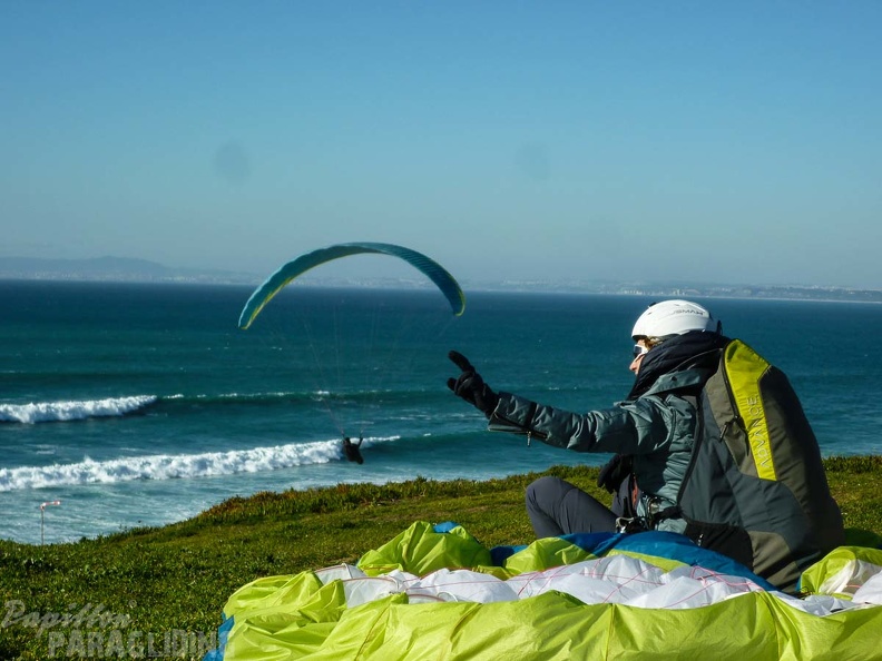 Portugal-Paragliding-2018 01-288