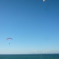 Portugal-Paragliding-2018 01-290