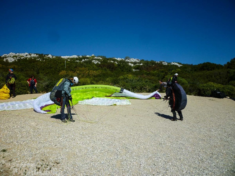 Portugal-Paragliding-2018 01-306