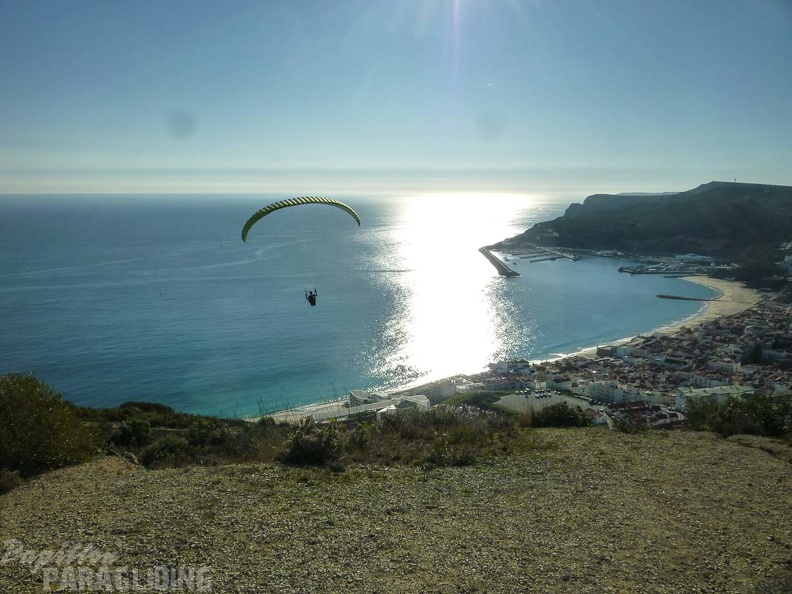 Portugal-Paragliding-2018_01-326.jpg